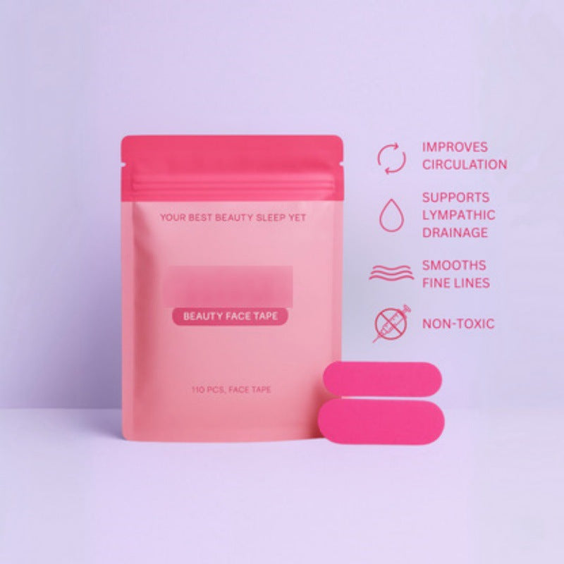 Eloria Face Tape