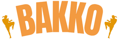 BAKKO
