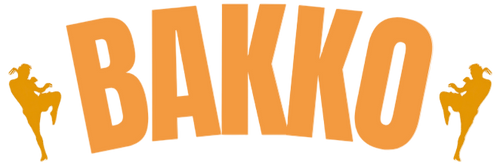 BAKKO