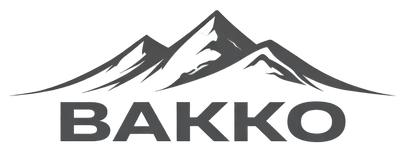 BAKKO