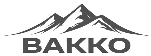 BAKKO